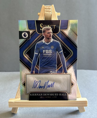 2022 panini select s - 2022-23, #s-kdh