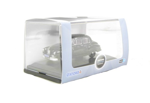 Oxford diecast 76 oo - oxford,