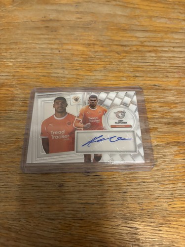 2025 panini football efl - panini,