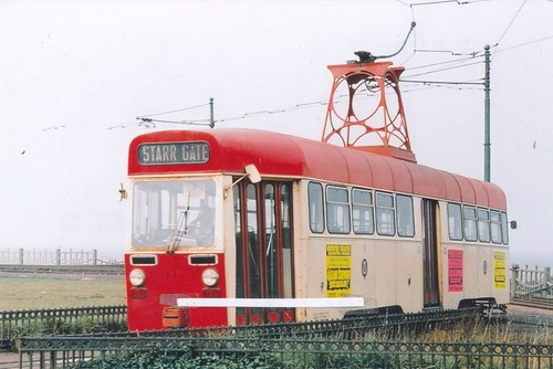 123p tram photo - -,