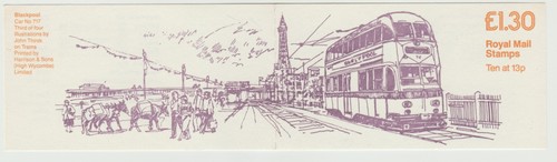 1984 30 booklet fl5a - gb,
