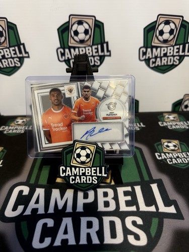 Panini football efl 26 - panini,