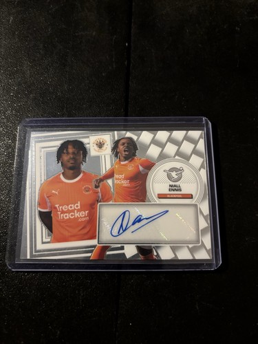 2026 panini football - 2026, panini’s