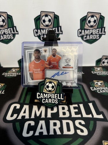 Panini football efl 2025 - panini,