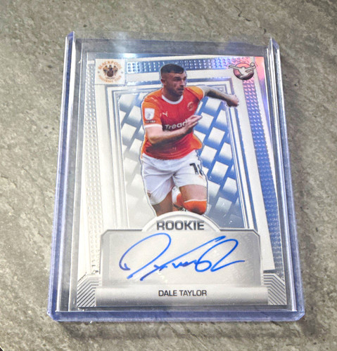 Panini 2026 football - panini,