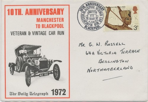 10th anniversary manchester - gb,