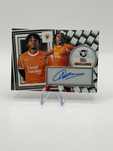 Panini efl 2025 - panini,