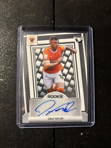 2026 panini football efl - panini,