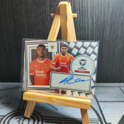 2025 panini football - 2025-26, panini’s