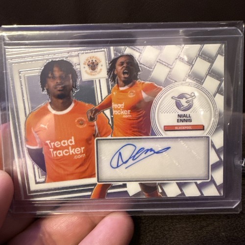 Panini football efl - efl,