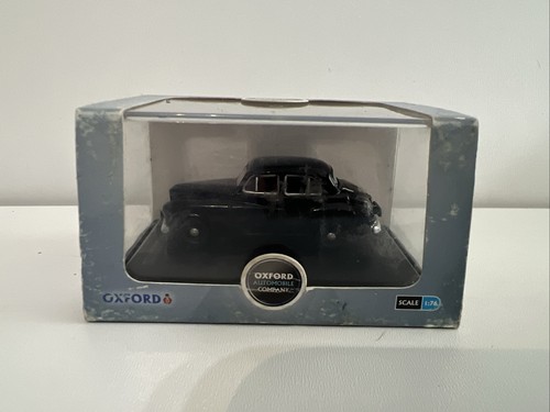 Oxford diecast 76 oo - , 1:76