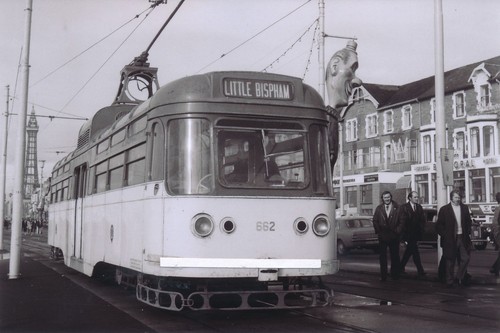 076j 6x4 tram - tram,