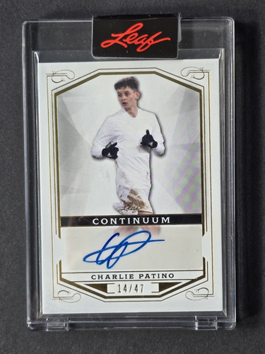 Sealed 2022 leaf continuum - sealed,