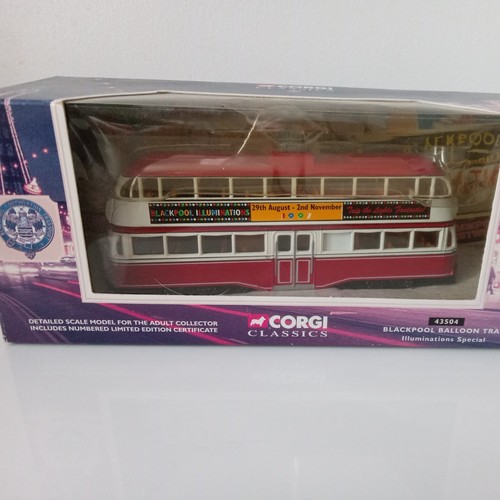 Corgi ooc 43504 - corgi,