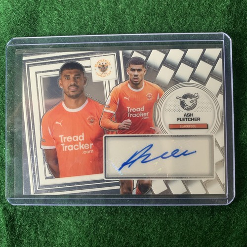 2025 panini football efl - panini,