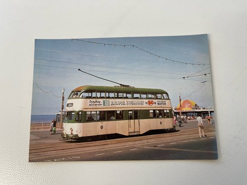 Mumbles railway cards - mumbles,