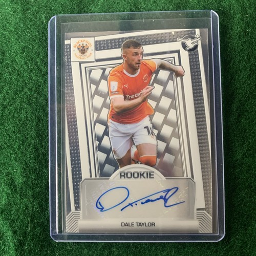 Panini efl league one - 25/26,